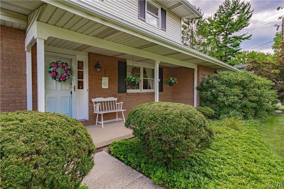 904 Johnston Drive