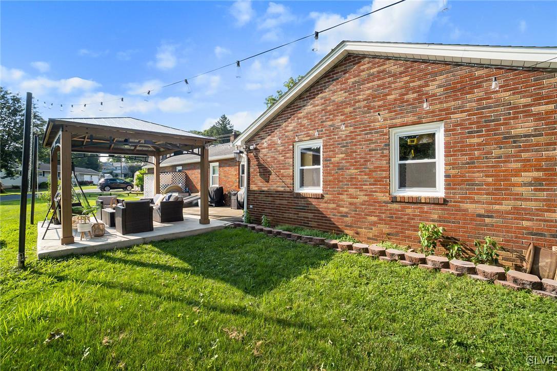 9062 Breinigsville Road