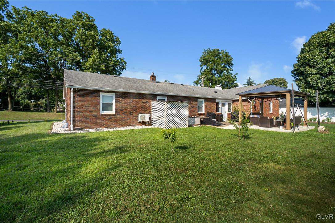 9062 Breinigsville Road