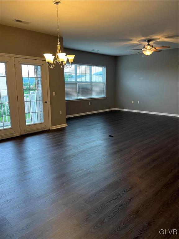 6885 Pioneer Drive
