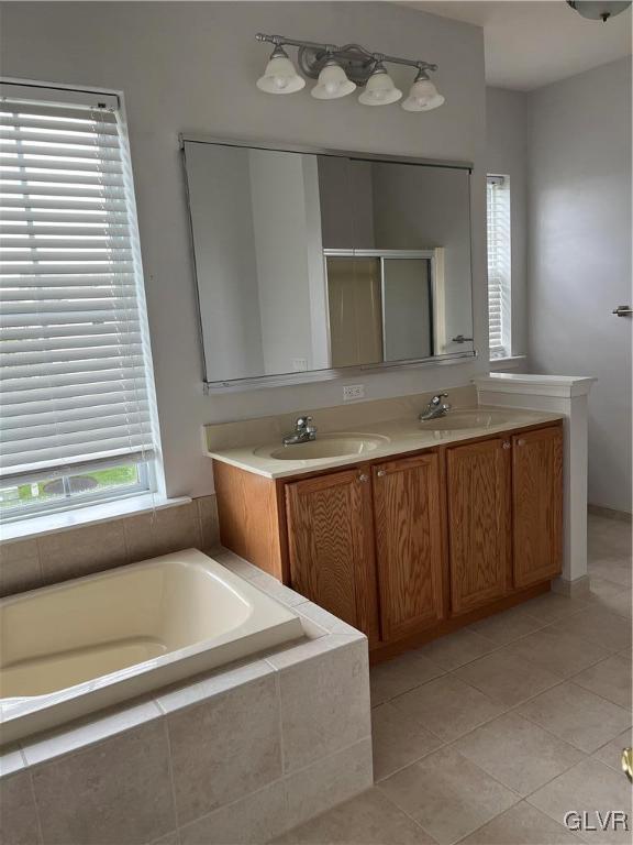 6885 Pioneer Drive