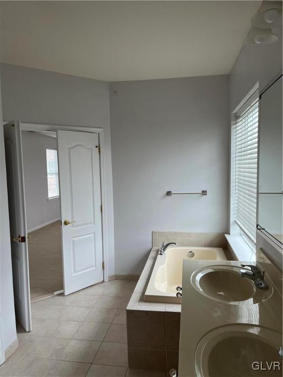 6885 Pioneer Drive