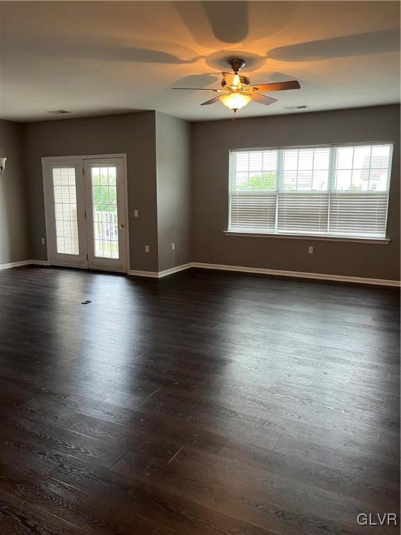6885 Pioneer Drive