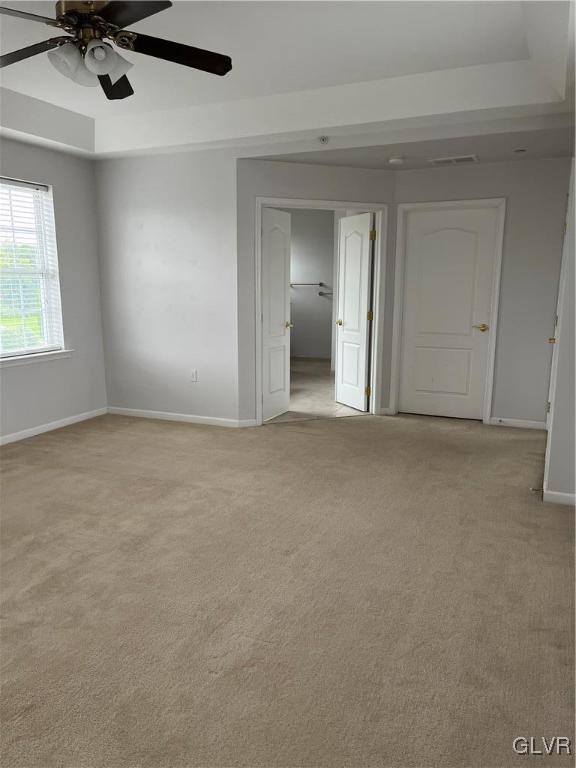 6885 Pioneer Drive