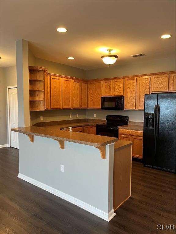 6885 Pioneer Drive