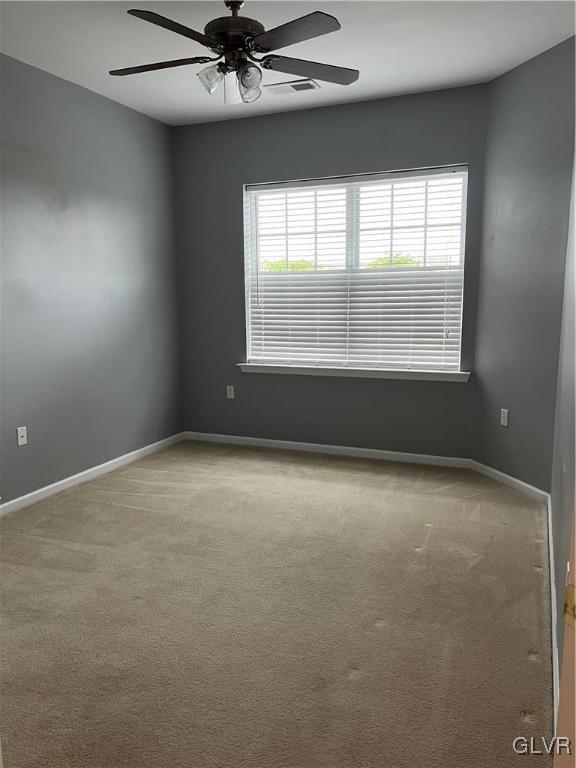 6885 Pioneer Drive