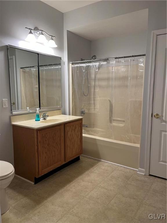 6885 Pioneer Drive