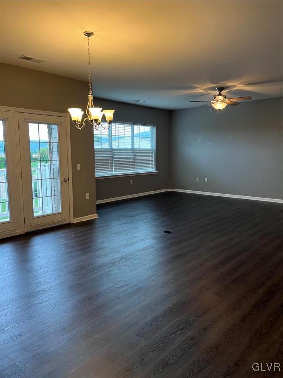 6885 Pioneer Drive
