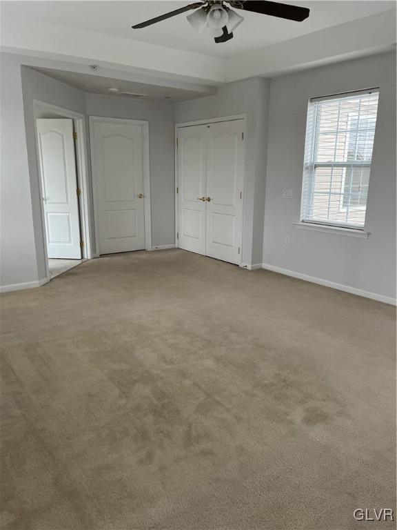 6885 Pioneer Drive