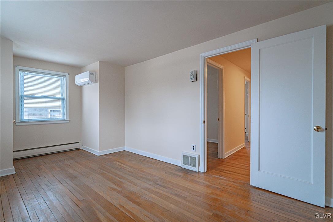 2021 6th Street