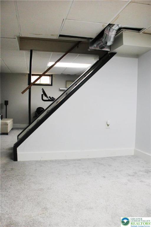 526 Spruce Street