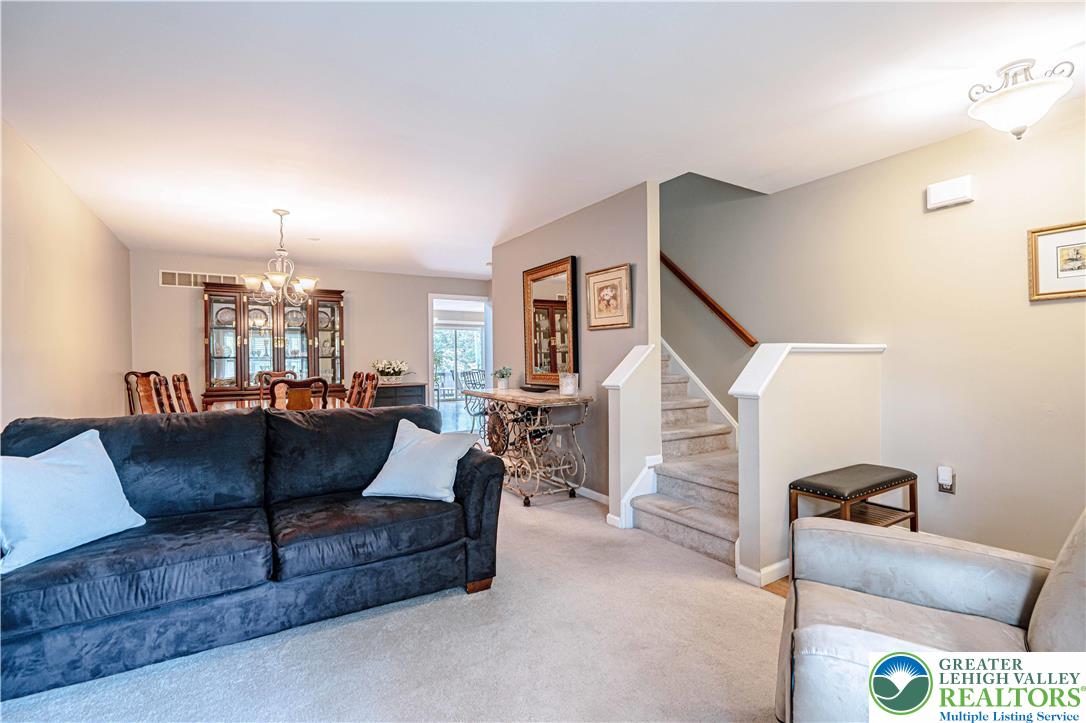 2877 Hope Ridge Drive