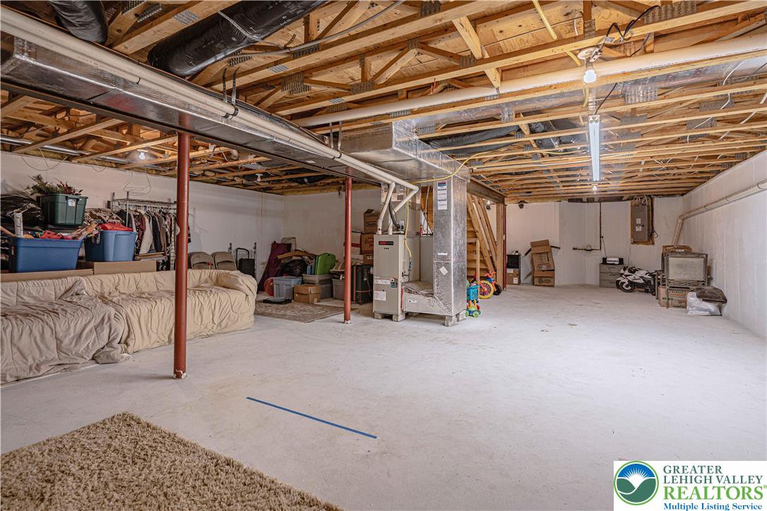 2877 Hope Ridge Drive