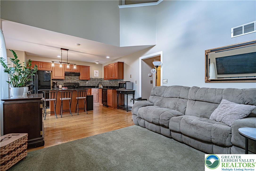 2877 Hope Ridge Drive
