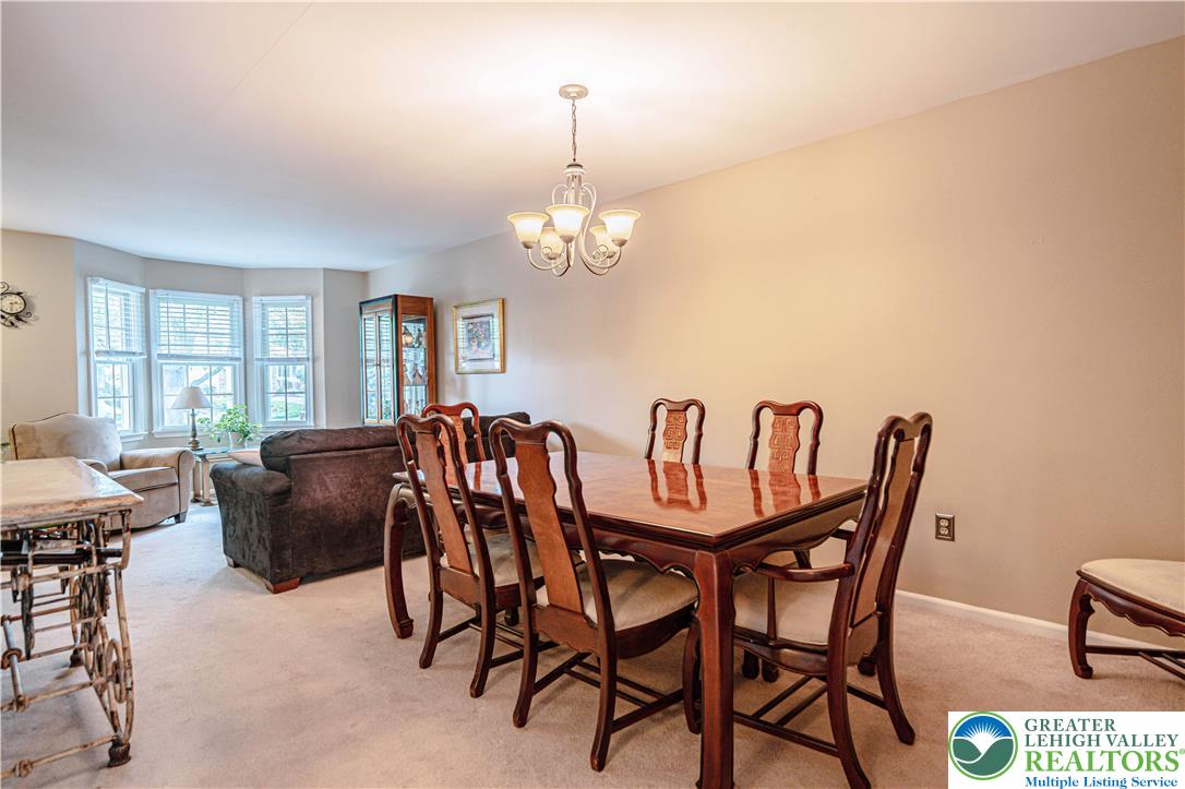 2877 Hope Ridge Drive