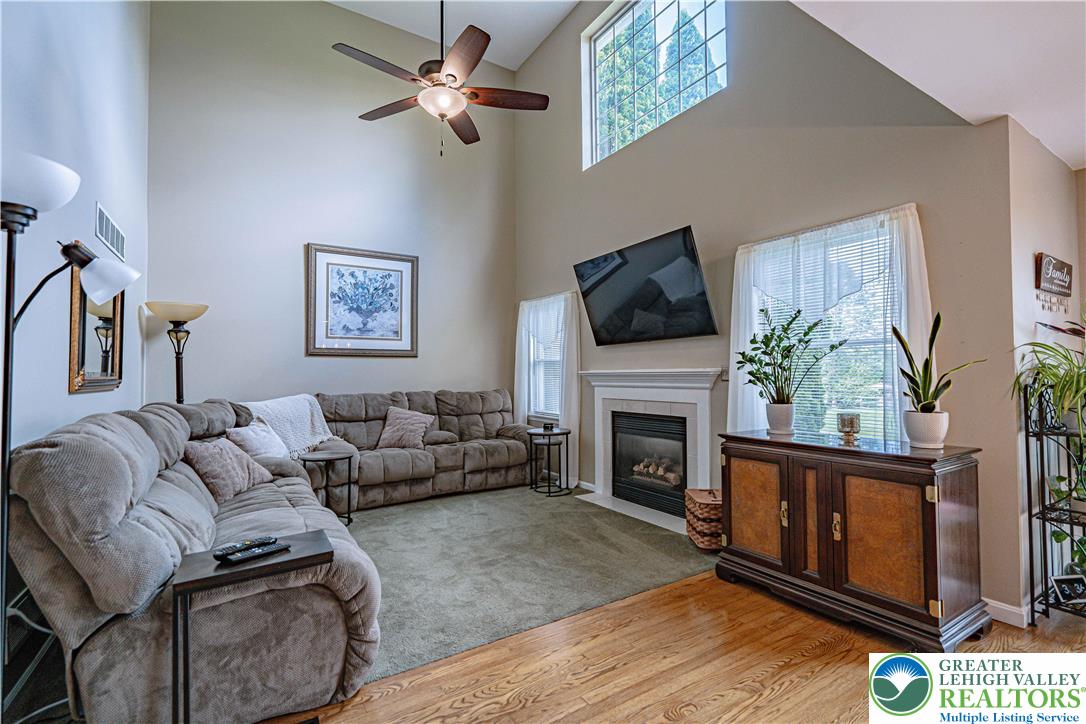 2877 Hope Ridge Drive