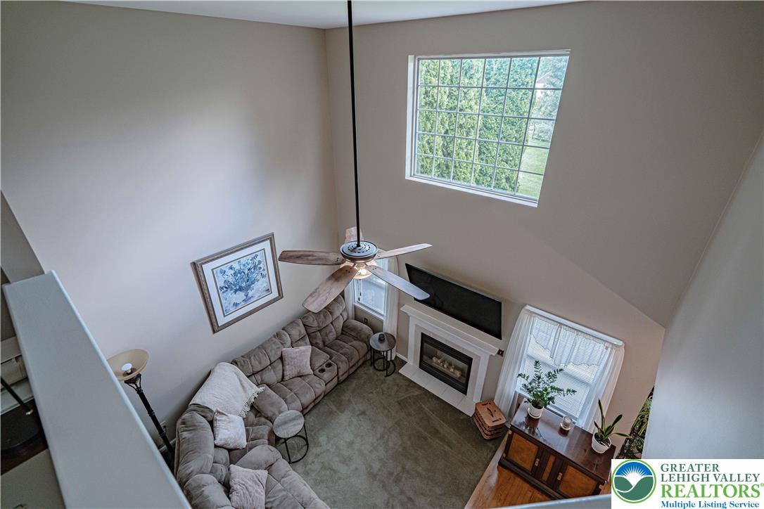 2877 Hope Ridge Drive