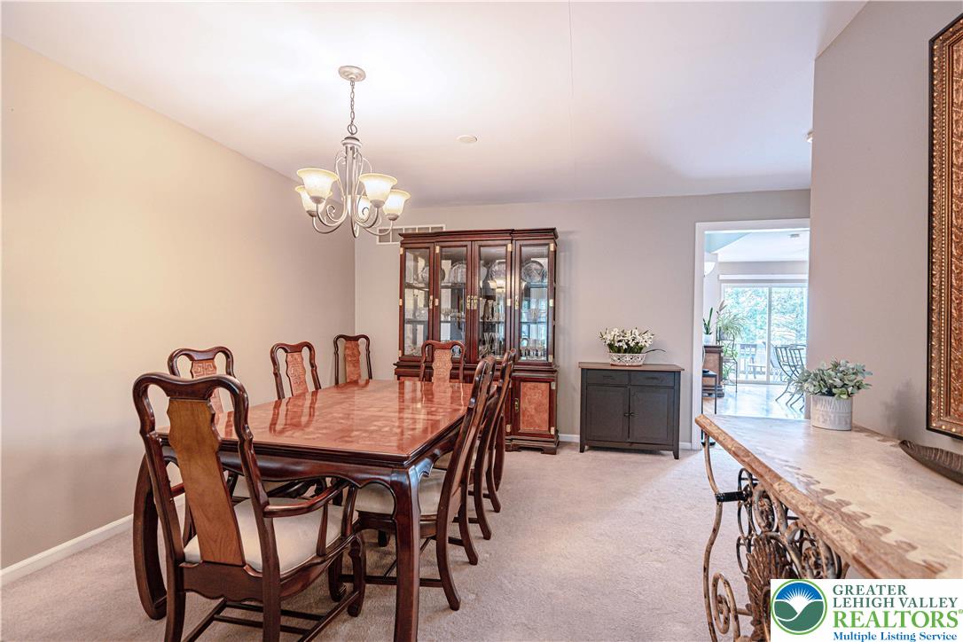 2877 Hope Ridge Drive