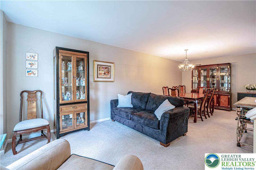 2877 Hope Ridge Drive