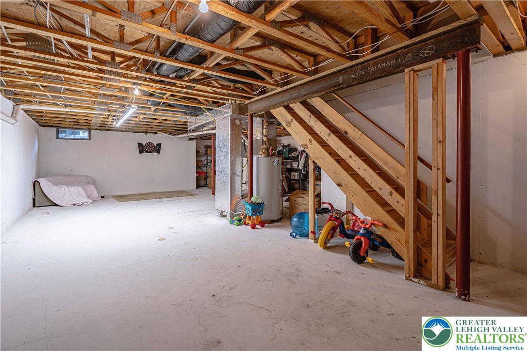 2877 Hope Ridge Drive