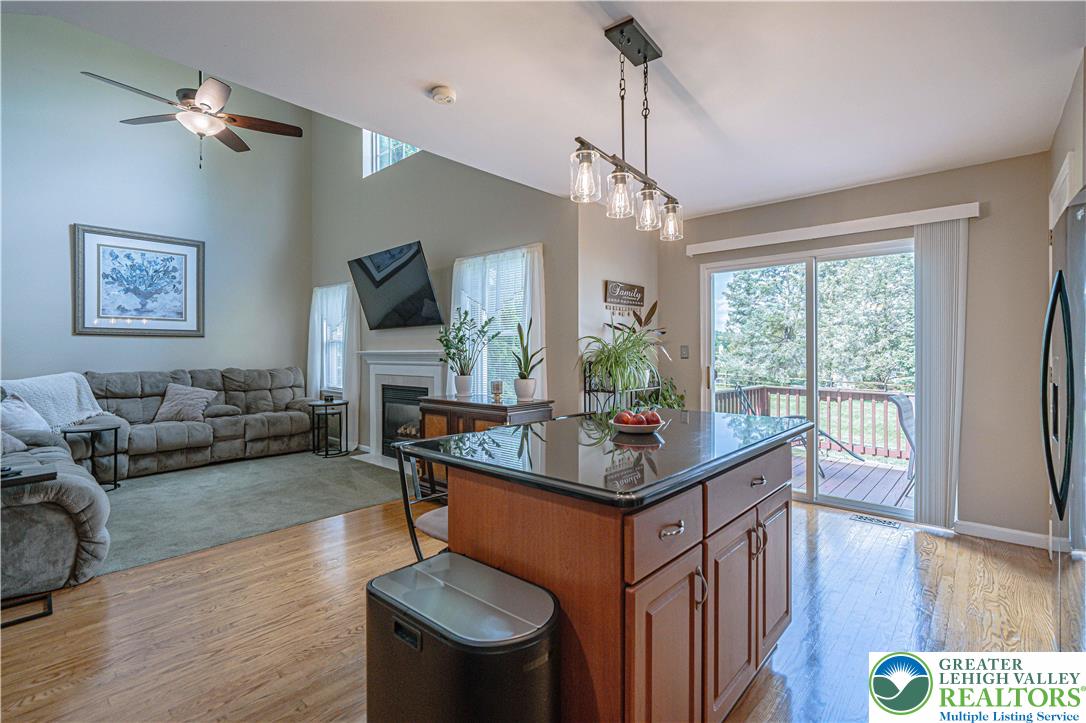 2877 Hope Ridge Drive