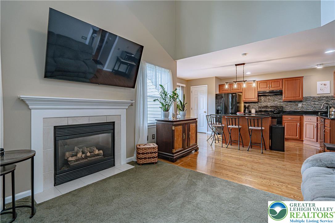 2877 Hope Ridge Drive