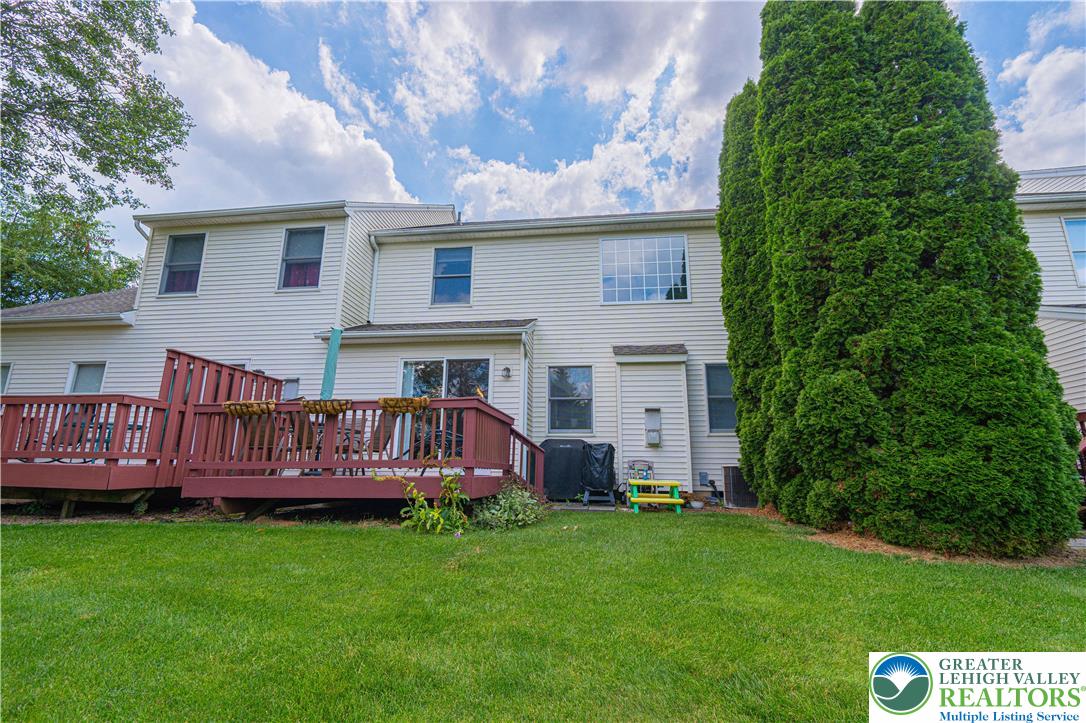 2877 Hope Ridge Drive