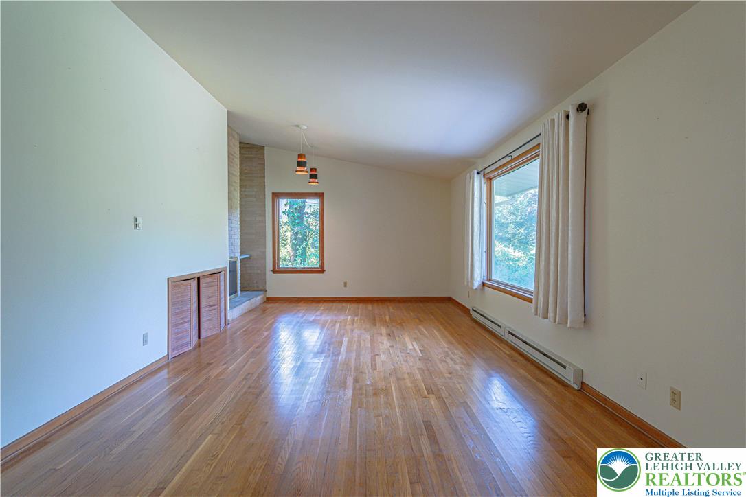 1422 Beverly Hills