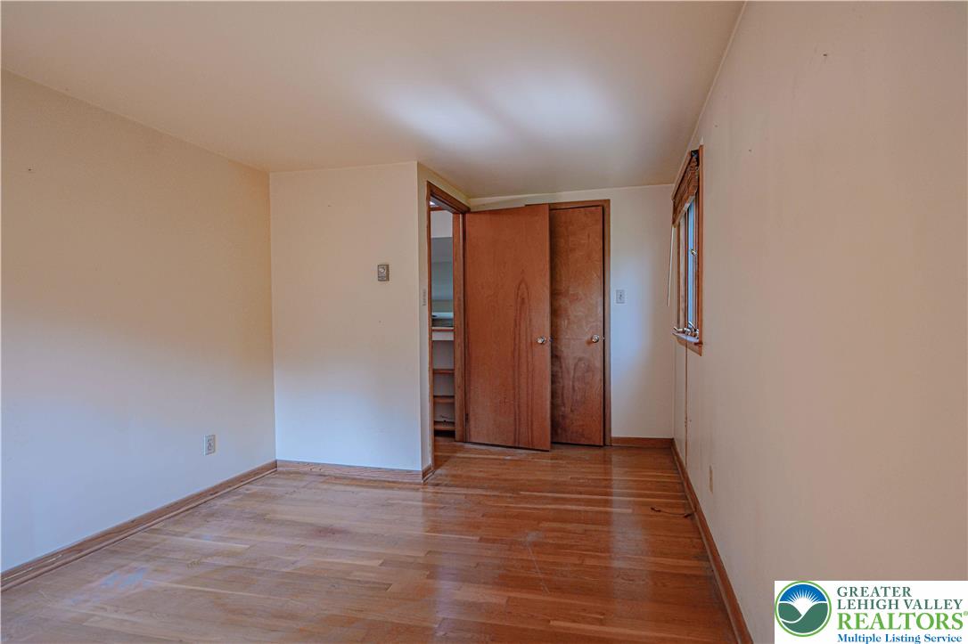 1422 Beverly Hills