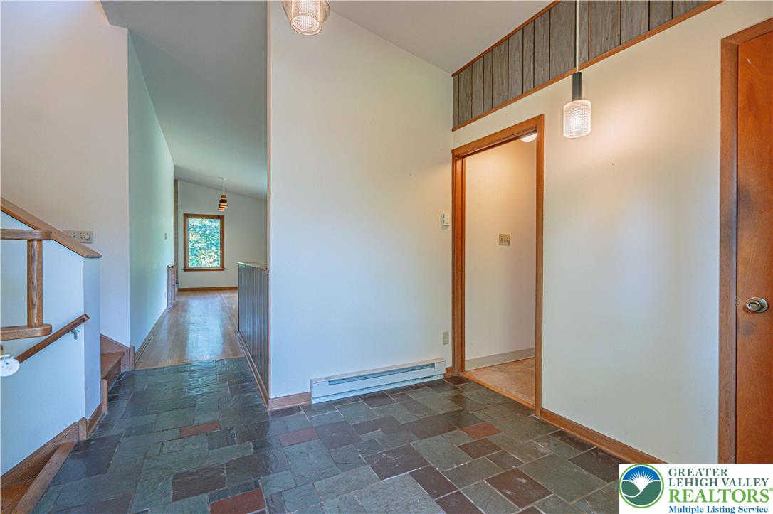 1422 Beverly Hills