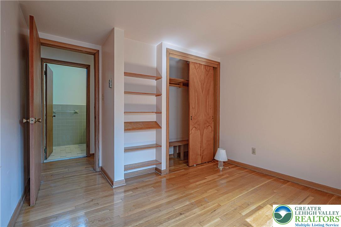 1422 Beverly Hills