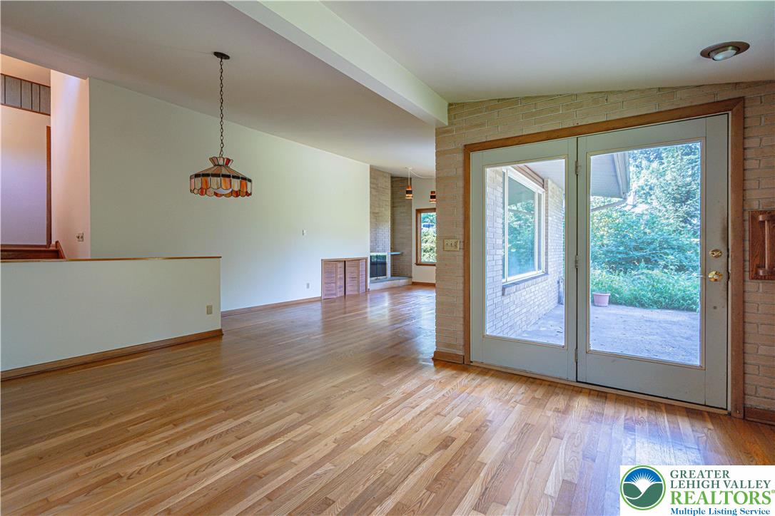 1422 Beverly Hills