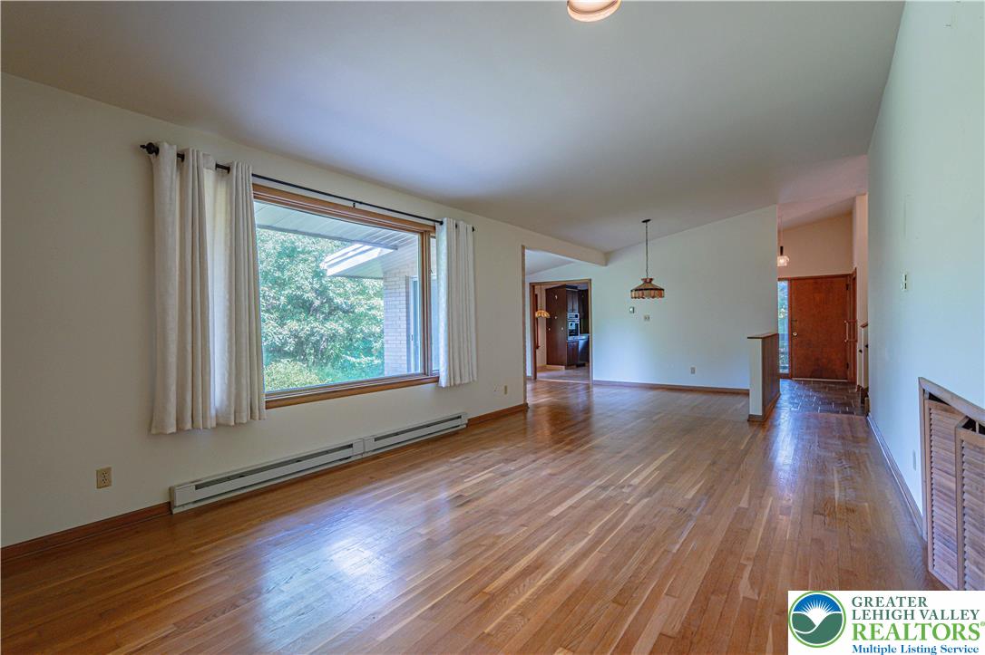 1422 Beverly Hills