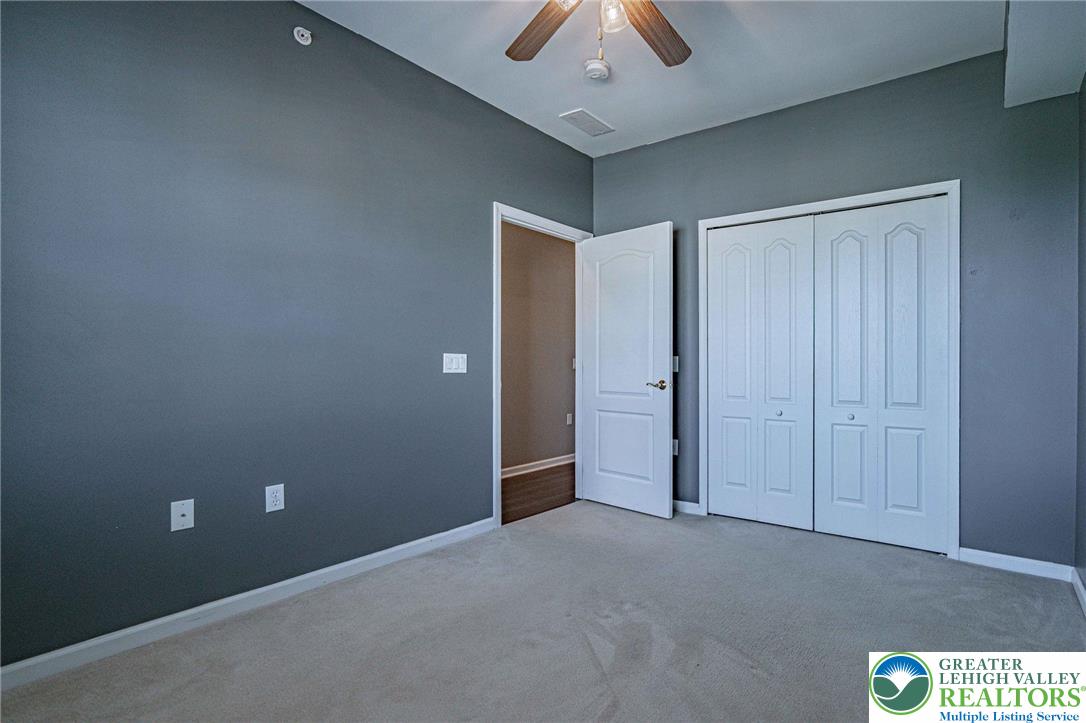 6885 Pioneer Drive