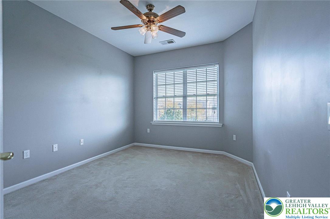 6885 Pioneer Drive