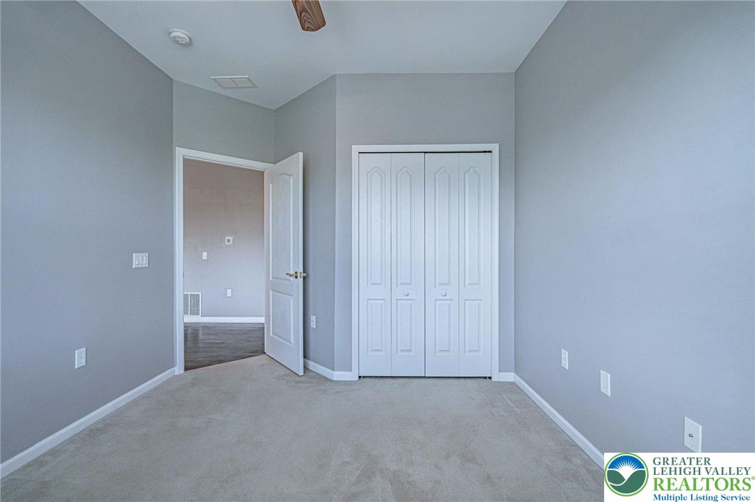 6885 Pioneer Drive