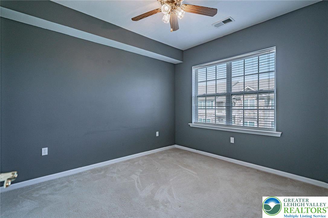 6885 Pioneer Drive