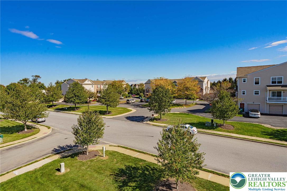 6885 Pioneer Drive