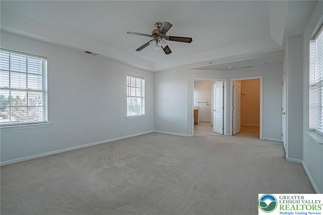 6885 Pioneer Drive