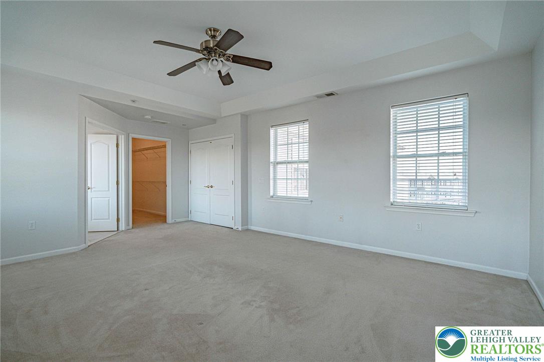 6885 Pioneer Drive