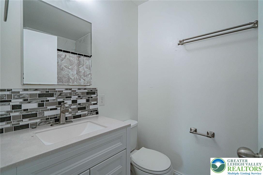 2777 Springhaven Place