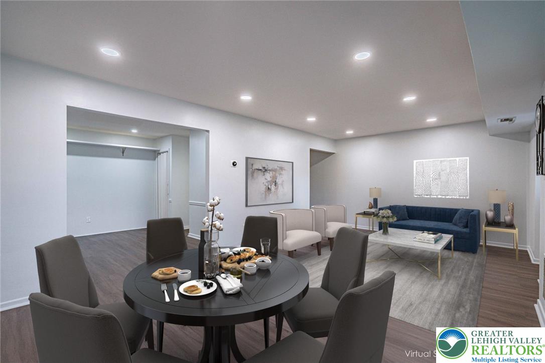 2777 Springhaven Place