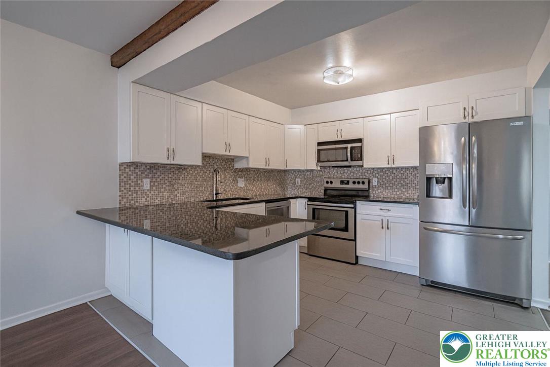 2777 Springhaven Place