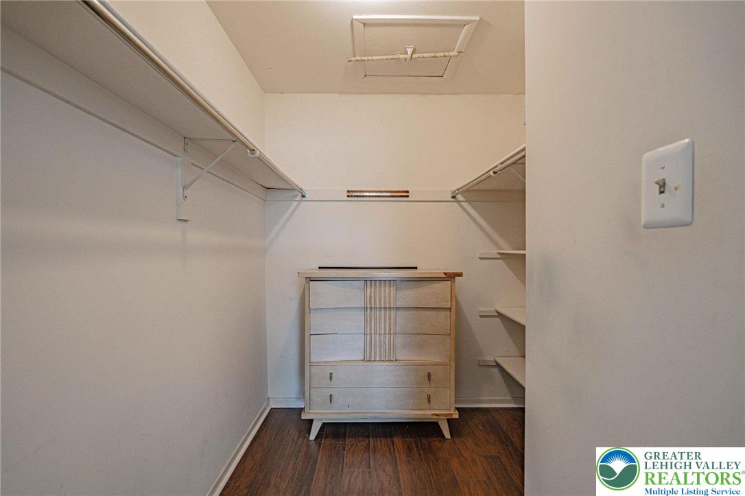 2777 Springhaven Place