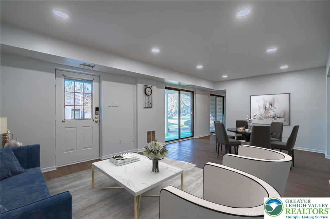 2777 Springhaven Place