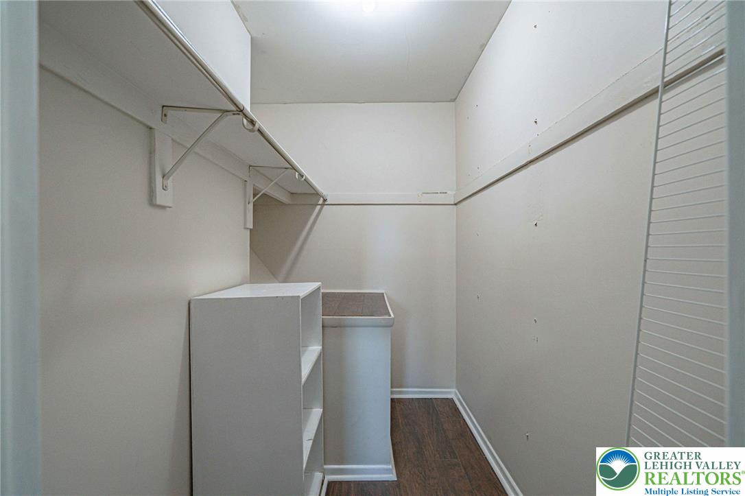 2777 Springhaven Place