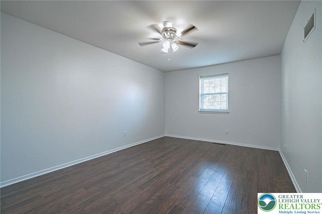 2777 Springhaven Place