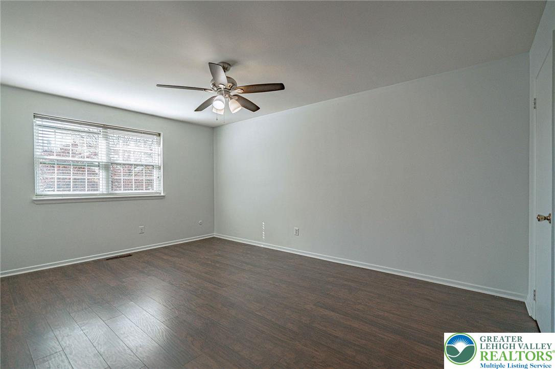 2777 Springhaven Place