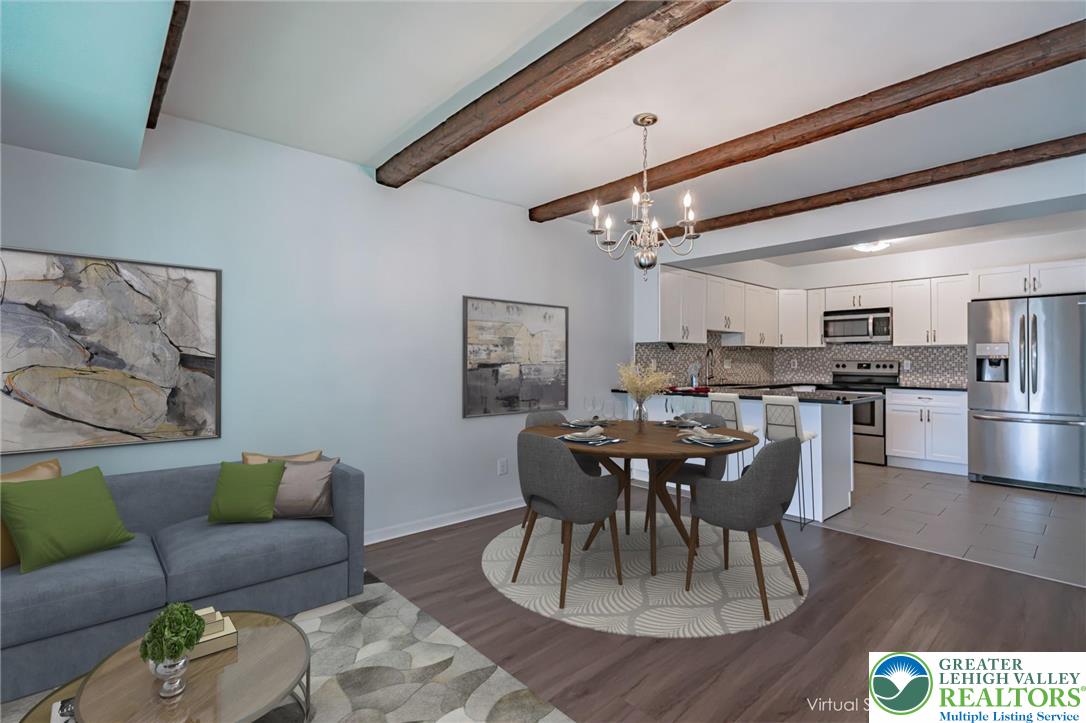 2777 Springhaven Place