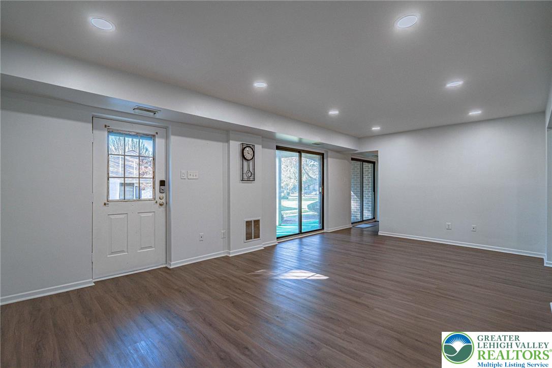 2777 Springhaven Place